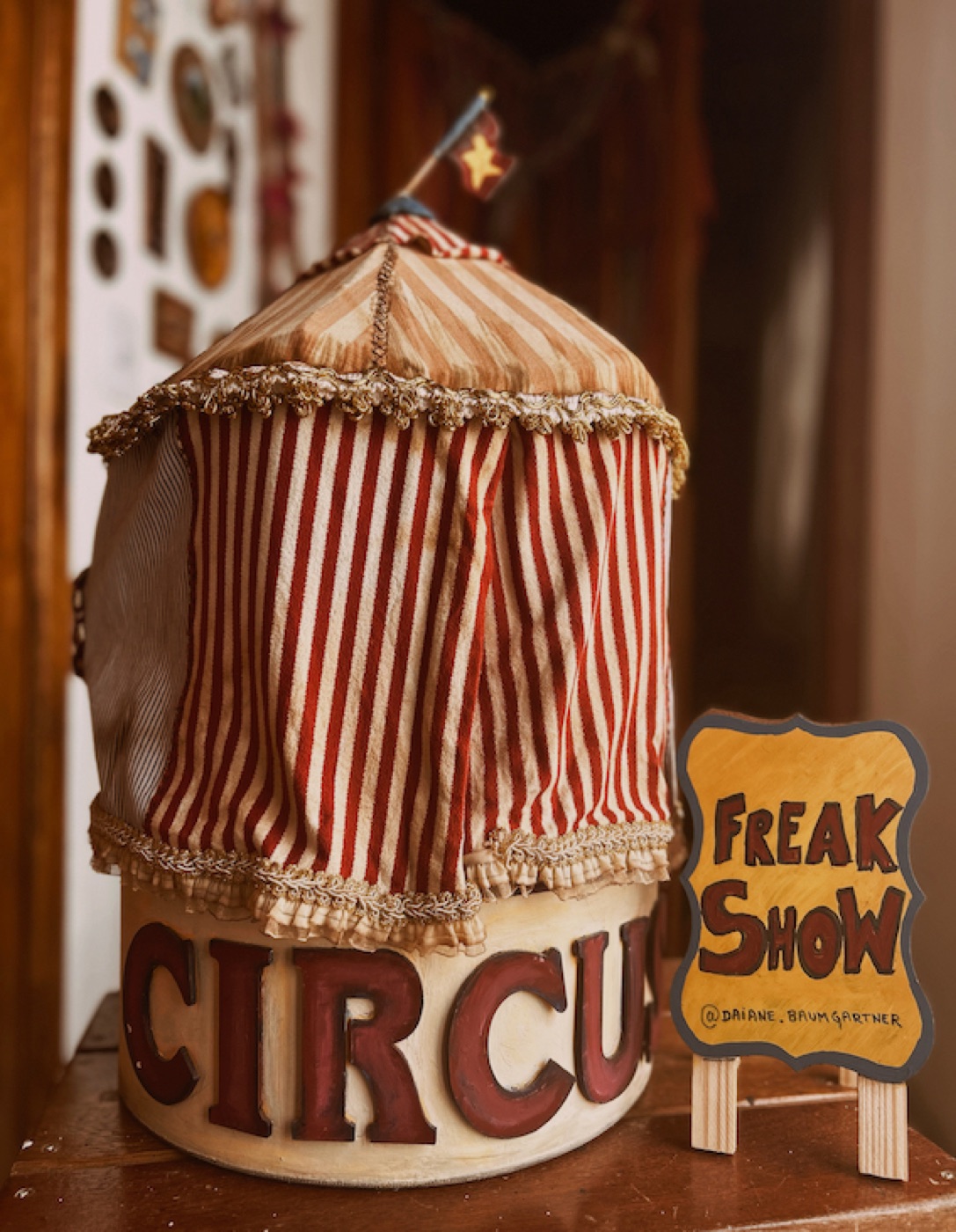 Circus