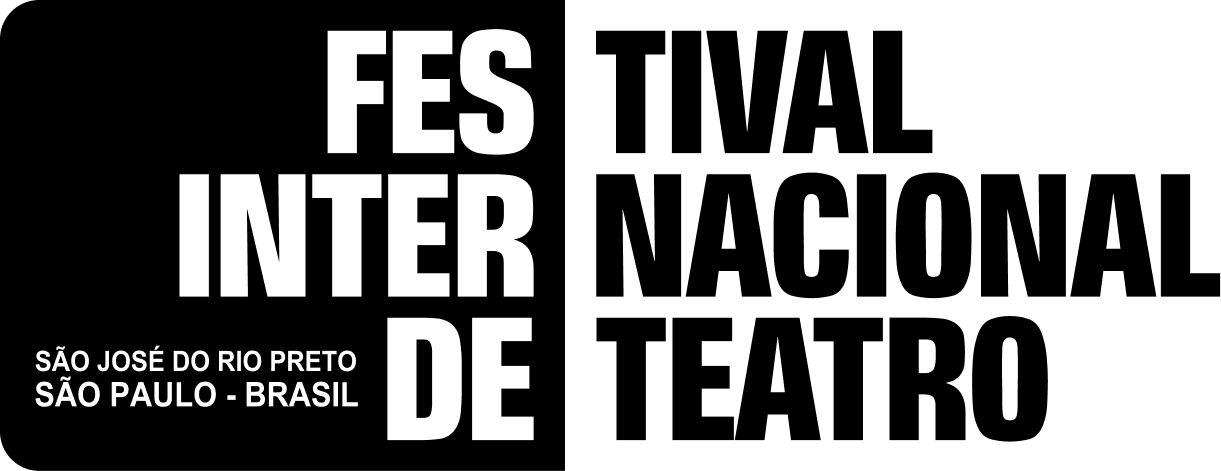 FIT — Festival Internacional de Teatro